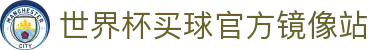 世界杯买球App下载-官方下载地址|世界杯买球